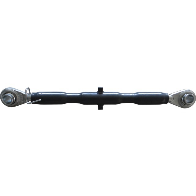 Barre de Poussee Mecanique Rotule-rotule LG 670-865 CAT1 référence fournisseur 31105339